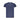 Accademia Militare "Blue Cotton Men's T-Shirt"