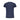 Accademia Militare Blu Cotton Men T-Shirt