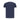 Accademia Militare Blue Cotton Men's T-Shirt