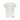 Accademia Militare White Cotton T-Shirt