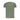 Accademia Militare Verde Cotton Men T-Shirt