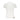 Accademia Militare Bianco Cotton Mens Polo Shirt