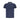 Accademia Militare Blue Cotton Polo Shirt