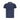 Accademia Militare Navy Cotton Men Polo