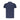 Accademia Militare Navy Cotton Men Polo