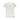 Accademia Militare Bianco Cotton Men T-Shirt