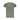 Accademia Militare Verde Cotton Men T-Shirt