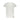 Accademia Militare Bianco Cotton Men T-Shirt