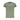 Esercito 1659 Verde Cotton Men T-Shirt