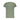 Esercito 1659 Verde Cotton Men T-Shirt
