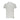 Accademia Militare White Cotton Mens Polo Shirt