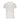 Accademia Militare White Cotton Men's Polo Shirt