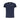 Esercito 1659 Blu Cotton Men T-Shirt