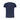 Esercito 1659 Blu Cotton Men T-Shirt