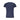 Accademia Militare Blue Cotton Men T-Shirt