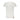Esercito 1659 Bianco Cotton Men T-Shirt