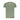 Accademia Militare Verde Cotton Men T-Shirt