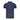 Accademia Militare Blu Cotton Men Polo