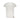 Accademia Militare White Cotton T-Shirt
