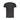 Esercito 1659 Black Cotton Men T-Shirt