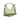 Mario Valentino Verde Poliuretano Women Handbag