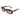Guess Brown Women Sunglass