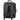 Calvin Klein Black Polyethylene Backpack