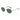 Tommy Hilfiger Gold Unisex Sunglass