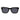 Tommy Hilfiger Black Acetate Sunglasses