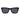 Tommy Hilfiger Blue Acetate Sunglasses