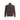 Brunello Cucinelli Brown Cashmere Cashmere Sweater