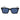 Tommy Hilfiger Black Eco Acetate Sunglasses