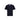 Brunello Cucinelli T-Shirt