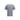 Brunello Cucinelli T-Shirt