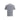 Brunello Cucinelli Gray Cotton T-Shirt
