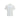 Brunello Cucinelli Logoed T-Shirt