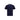 Brunello Cucinelli Logoed T-Shirt