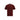 Brunello Cucinelli Logoed T-Shirt