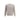 Brunello Cucinelli Cashmere Sweater