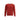 Brunello Cucinelli Cashmere Sweater