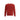 Brunello Cucinelli Red Cashmere Cashmere Sweater