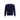 Brunello Cucinelli Blue Cashmere Cashmere Sweater