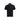 Brunello Cucinelli Logoed Polo Shirt