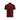 Brunello Cucinelli Logoed Polo Shirt