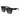 Tommy Hilfiger Black Women Sunglasses