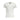 Guess Jeans White Cotton T-Shirt
