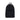 Balenciaga Explorer Backpack