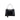 Balenciaga Rodeo Medium Handbag