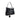 Balenciaga Black Calf Leather Bos Taurus Handbag