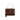 Balenciaga Rodeo Medium Shoulder Bag